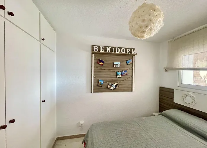 Albatros Apartman *