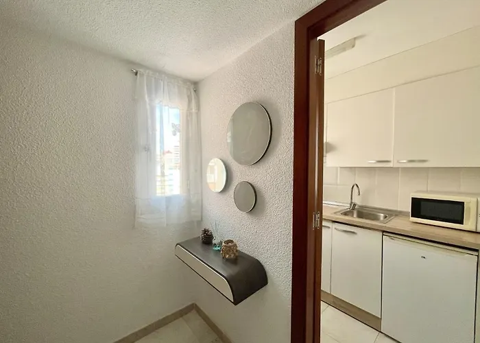 Albatros Apartman *